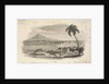 St Kitts by Nicholas Pocock