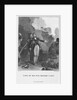 Nelson's loss of his eye by William Bromley
