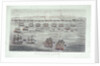 Lord Nelson before Copenhagen by J. & J. Cundee (publishers)
