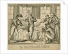 The death of Lord Nelson by unknown