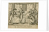 The death of Lord Nelson by unknown