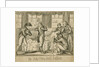 The death of Lord Nelson by unknown