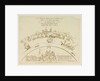 A Grand and Interesting Exhibition of a Moving Panorama of Trafalgar... by unknown