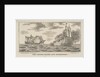 The 'United States' and 'Macedonian' in action, 1812 by Abel Bowen