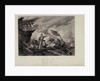 Battle of Lake Erie by George William H. Powell