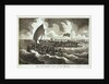 Loss of the 'Porpoise' & 'Cato' 200 miles from land by W. E.
