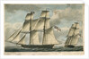 Gloucester' by F. P. Wedsted