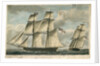 Gloucester' by F. P. Wedsted