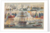 The story of the arctic ship 'Resolute' by B. J. R. (artist)