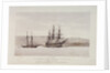 HMS 'Edgar' by Forster & Co