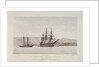 HMS 'Edgar' by Forster & Co