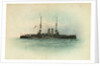 Albion' (1898) by unknown