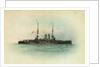Albion' (1898) by unknown