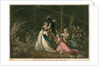 Loss of the East Indiaman 'Halswell' by W. E.