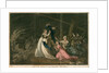 Loss of the East Indiaman 'Halswell' by W. E.