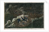 The 'Melancholy' shipwreck & death of Lord Royston by unknown