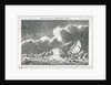 Bahama Banks, 1767 by Samuel Atkins