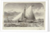 The 'Pearl' by T.G. Dutton