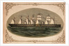 Leviathan 'Great Eastern' by unknown