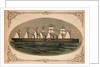 Leviathan 'Great Eastern' by unknown