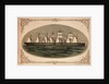 Leviathan 'Great Eastern' by unknown