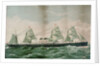 The 'Britannic' by unknown