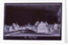 Nuremberg by Wenceslaus Hollar