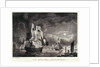 A New Book of Shipping by Robert Dodd