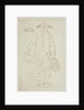 Chinese fisherman by John Thomas Serres
