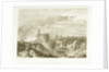 Falmouth by Joseph Mallord William Turner