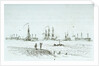 Sheerness by Chatfield & Coleman