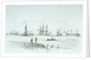 Sheerness by Chatfield & Coleman