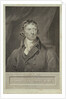 Henry, Lord Viscount Melville by Edward Smith