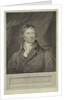 Henry, Lord Viscount Melville by Edward Smith