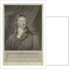 Henry, Lord Viscount Melville by Edward Smith