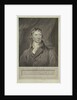 Henry, Lord Viscount Melville by Edward Smith