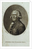 General Sir Charles Grey by Godefroy