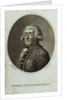 General Sir Charles Grey by Godefroy