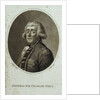 General Sir Charles Grey by Godefroy