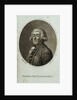 General Sir Charles Grey by Godefroy