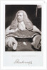 Edward Law, Lord Ellenborough by Thomas Lawrence