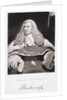 Edward Law, Lord Ellenborough by Thomas Lawrence