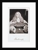 Edward Law, Lord Ellenborough by Thomas Lawrence
