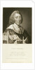 Lord Chatham by Richard Brompton