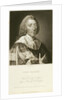 Lord Chatham by Richard Brompton