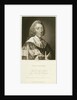 Lord Chatham by Richard Brompton