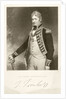 Sir Thomas Troubridge, Bart by William Beechey