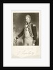 Sir Thomas Troubridge, Bart by William Beechey