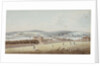 View of Chatham by George Bulteel Fisher