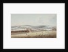 View of Chatham by George Bulteel Fisher